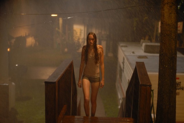 İçten Gelen Fotoğrafı