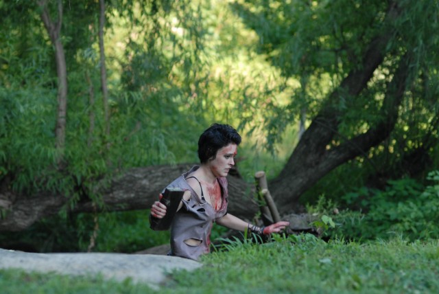 İçten Gelen Fotoğrafı