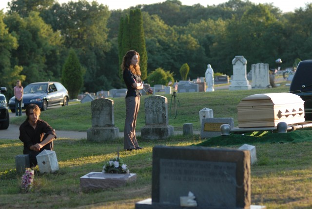 İçten Gelen Fotoğrafı