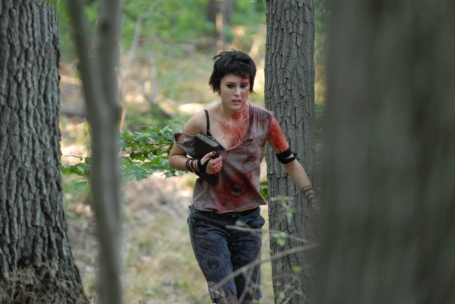 İçten Gelen Fotoğrafı