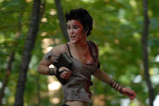 İçten Gelen Fotoğrafı