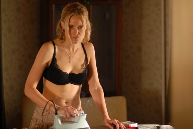 İçten Gelen Fotoğrafı