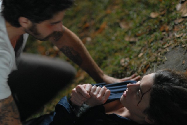 İçten Gelen Fotoğrafı