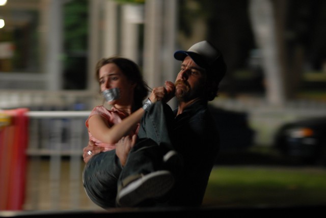 İçten Gelen Fotoğrafı