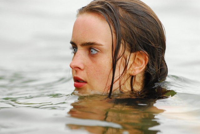 İçten Gelen Fotoğrafı