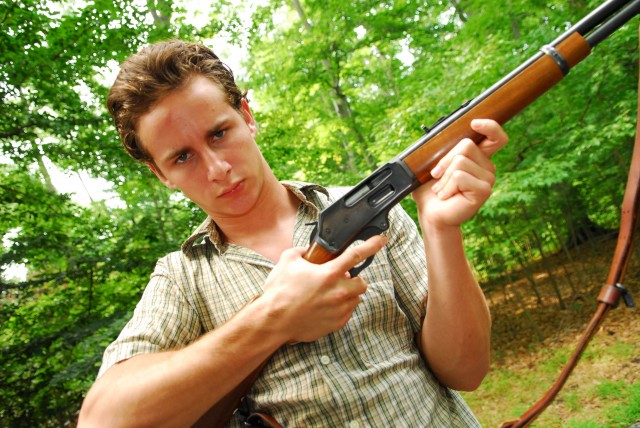 İçten Gelen Fotoğrafı