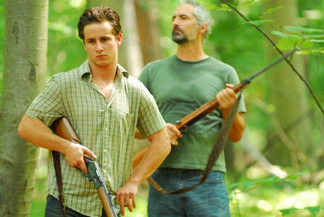 İçten Gelen Fotoğrafı