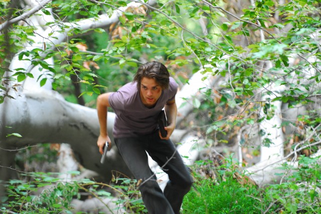 İçten Gelen Fotoğrafı