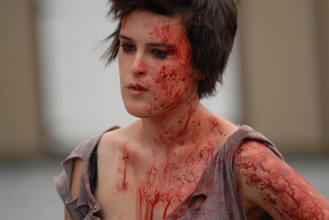 İçten Gelen Fotoğrafı