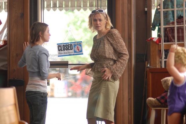 İçten Gelen Fotoğrafı