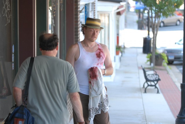 İçten Gelen Fotoğrafı