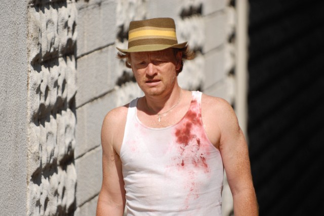 İçten Gelen Fotoğrafı