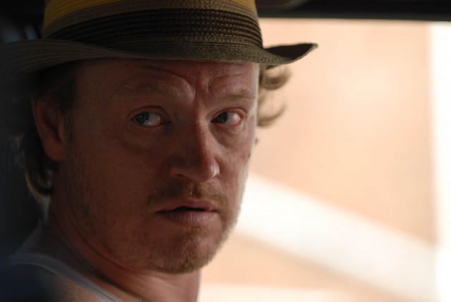 İçten Gelen Fotoğrafı