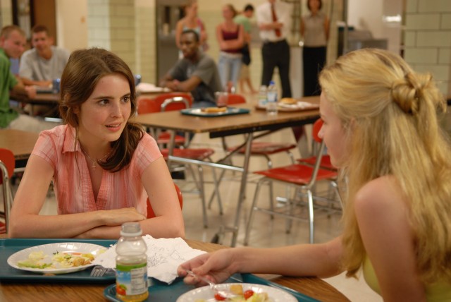 İçten Gelen Fotoğrafı