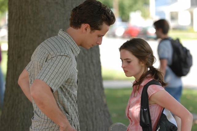 İçten Gelen Fotoğrafı