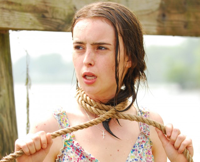 İçten Gelen fotoğrafı