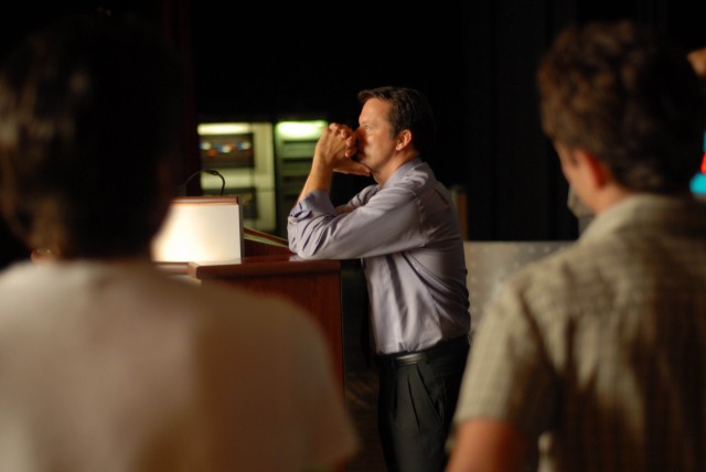 İçten Gelen fotoğrafı