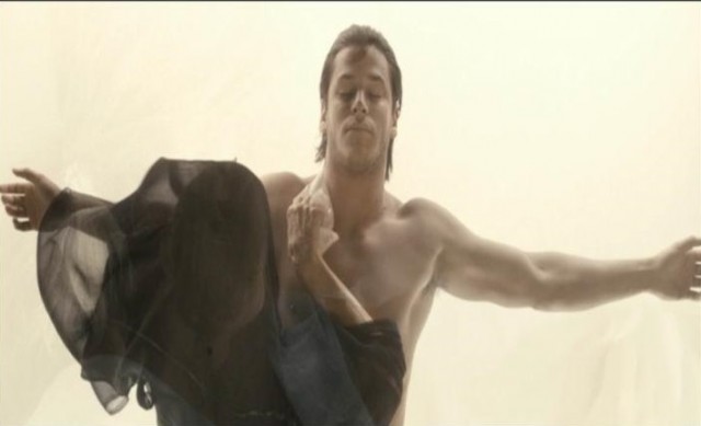 Suç Zinciri Fotoğrafı