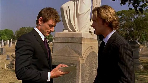 In My Sleep Fotoğrafı