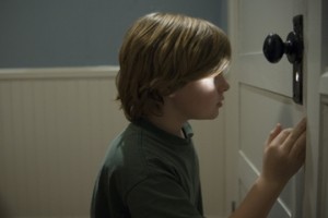 In My Sleep Fotoğrafı