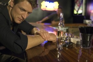 In My Sleep Fotoğrafı