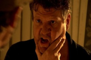 The Grind (II) fotoğrafı