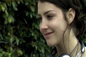 The Grind (II) fotoğrafı