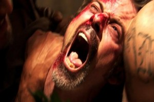 The Grind (II) fotoğrafı