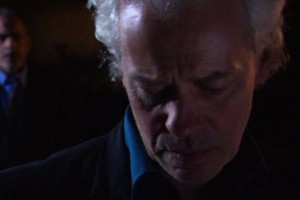 Red Hook Fotoğrafı