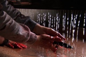 Red Hook Fotoğrafı