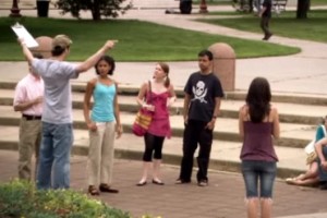 Red Hook fotoğrafı