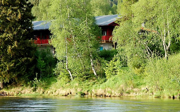 Afacan Dörtler fotoğrafı