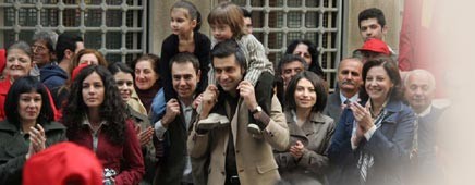 Hatırla Sevgili Fotoğrafı