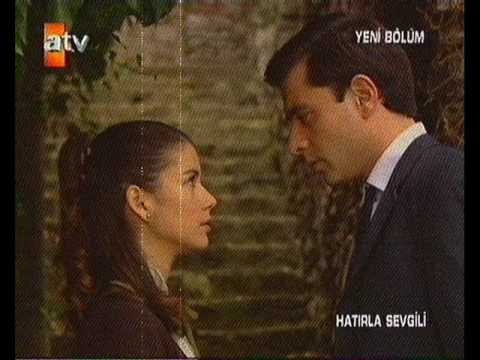 Hatırla Sevgili Fotoğrafı