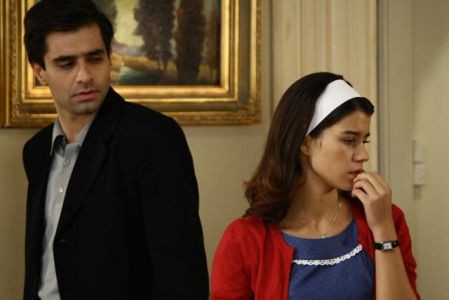 Hatırla Sevgili Fotoğrafı