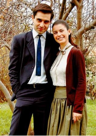 Hatırla Sevgili Fotoğrafı