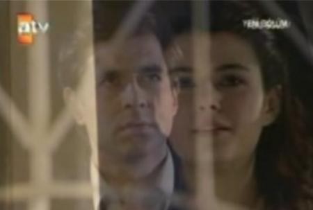 Hatırla Sevgili Fotoğrafı