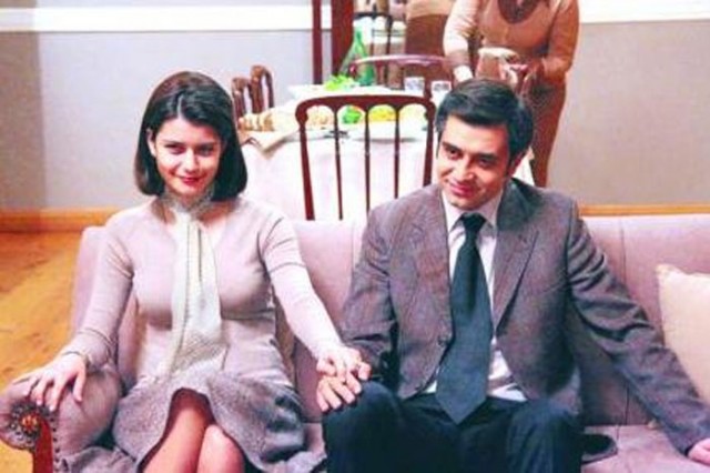 Hatırla Sevgili Fotoğrafı