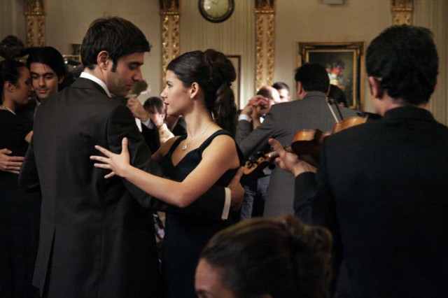 Hatırla Sevgili Fotoğrafı