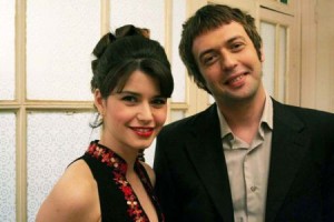 Hatırla Sevgili Fotoğrafı