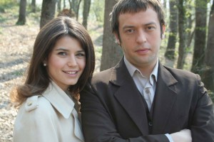 Hatırla Sevgili Fotoğrafı