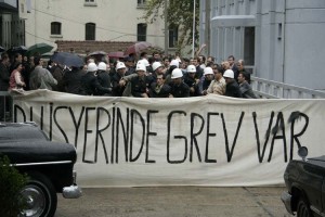 Hatırla Sevgili Fotoğrafı