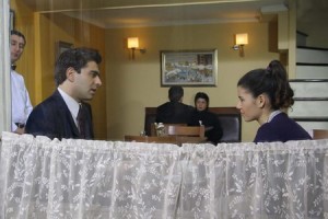 Hatırla Sevgili Fotoğrafı