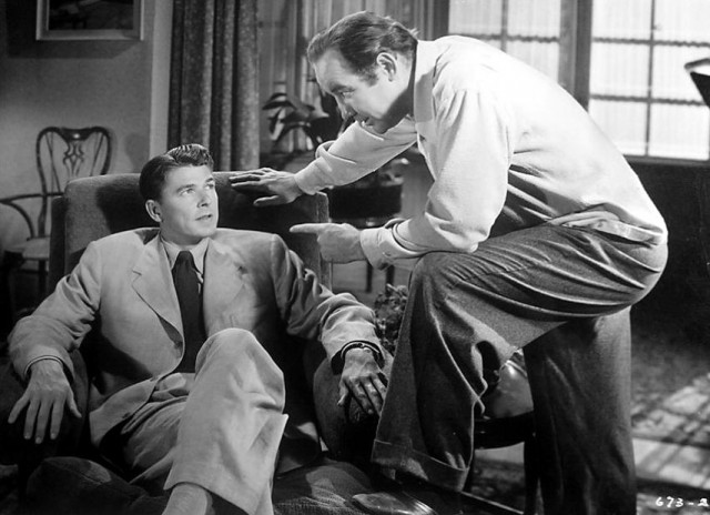 Night Unto Night fotoğrafı