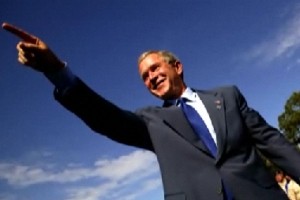 Bitmeyen Savaş - Irak Fotoğrafı