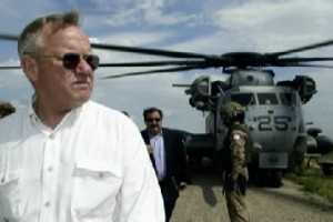 Bitmeyen Savaş - Irak Fotoğrafı