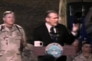 Bitmeyen Savaş - Irak fotoğrafı