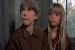 Escape To Witch Mountain fotoğrafı