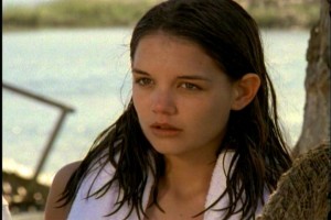 Dawson's Creek Fotoğrafı
