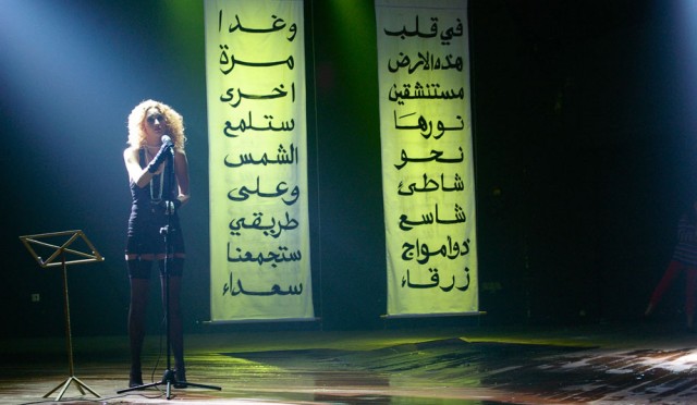 The Man Who Sold The World fotoğrafı